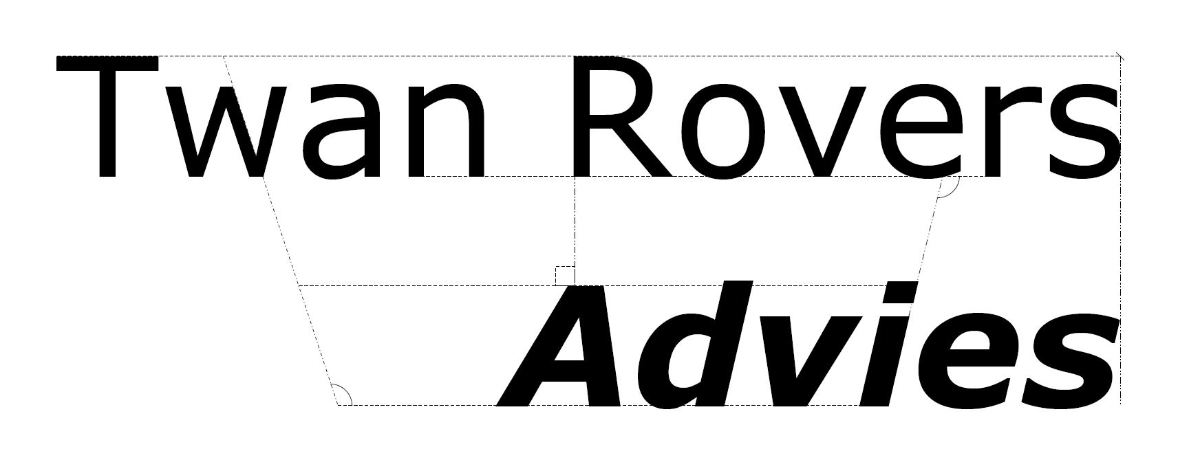 Twan Rovers Advies